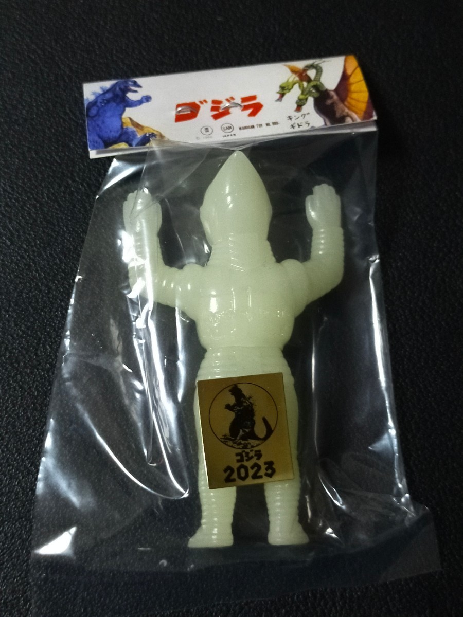 ̵¨衪ޥ륵 ޥ륬 å꡼ åȥ㥬 ߸ POP-UP  ߥ˥ե _3