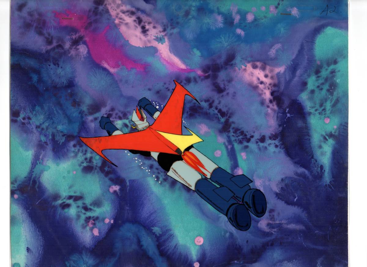   å طʲդ_2