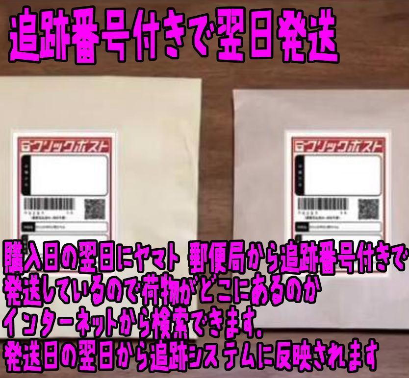 ۥ 󥰥ϡ 顡֥졼  ֥ܥաڻ3Τߡ_10