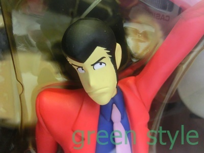#ѥDXե奢ѥҡ2糧åȡ̤ʡХץ쥹ȡBanpresto Figure_10