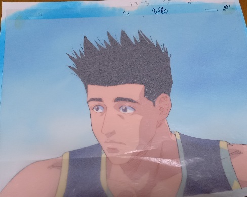ط +ľɮ 顼 ؼ 2 ƻ   SLAMDUNK ư ͺɧ_3