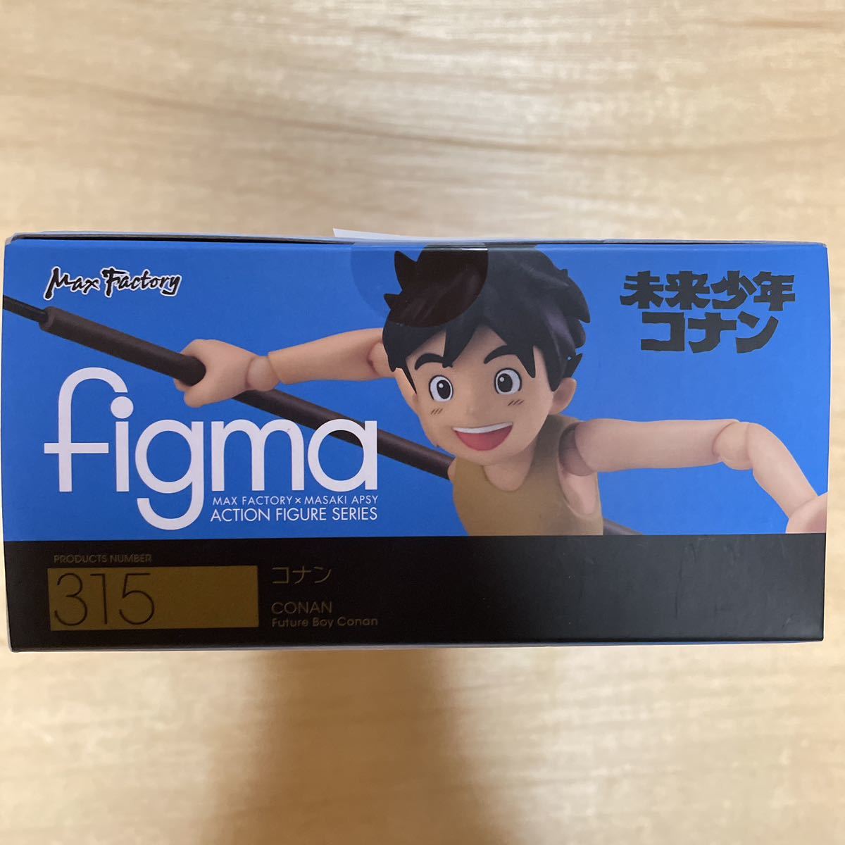  ̤ դfigma ʥ ̤辯ǯʥ ե ե奢 ܺ ֥ ̤辯ǯ ʥ_4