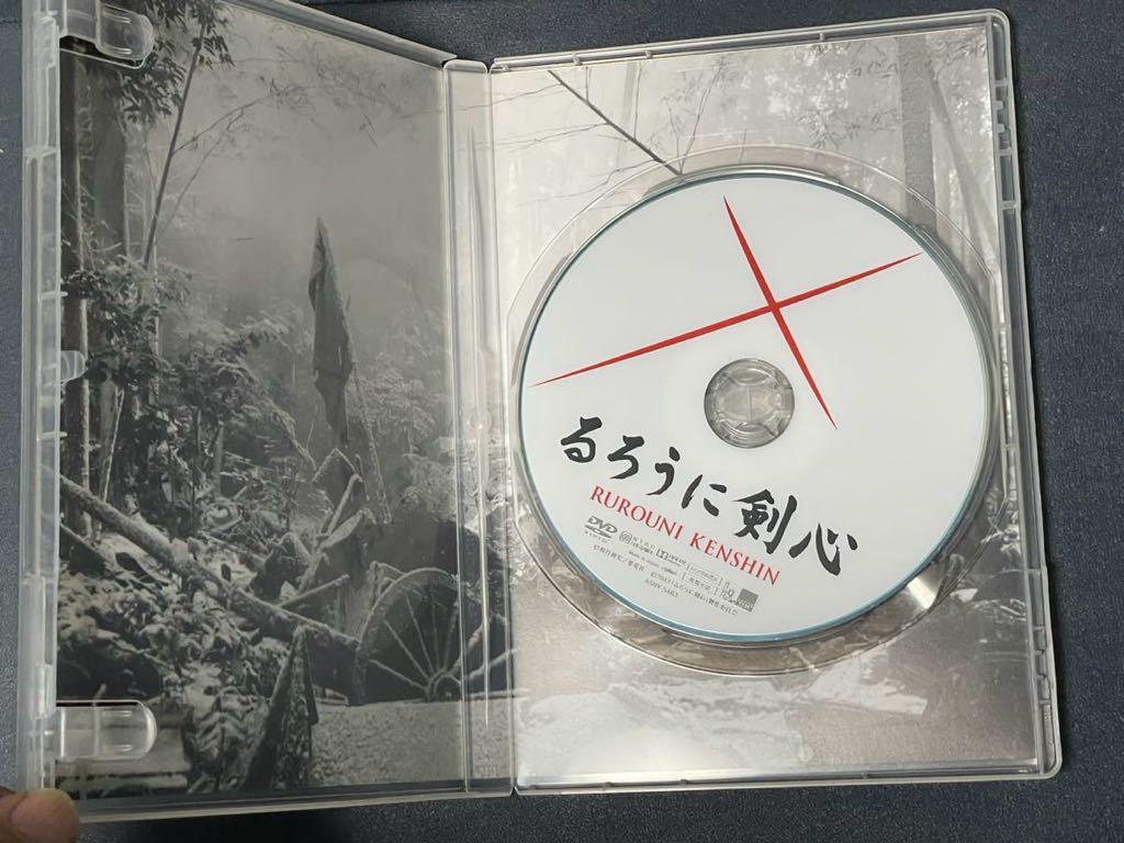 ̵ƿ̾ȯ˷ƣ顡ʡͧ ʴġܡ · ʸ ƣľ ʲڡDVD_3