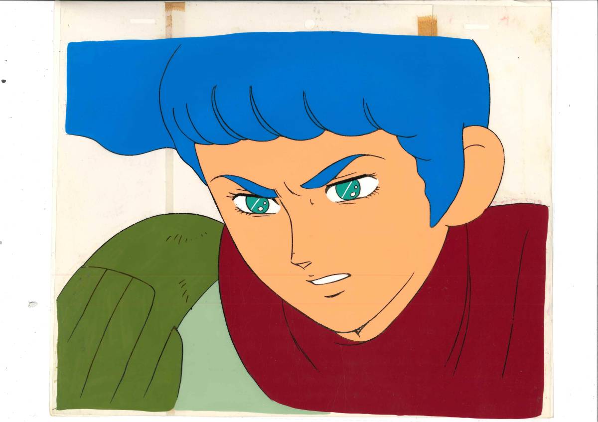 Ʈᥫ ֥󥰥 Xabungle 衡31ͳͪͧϸˮ_1