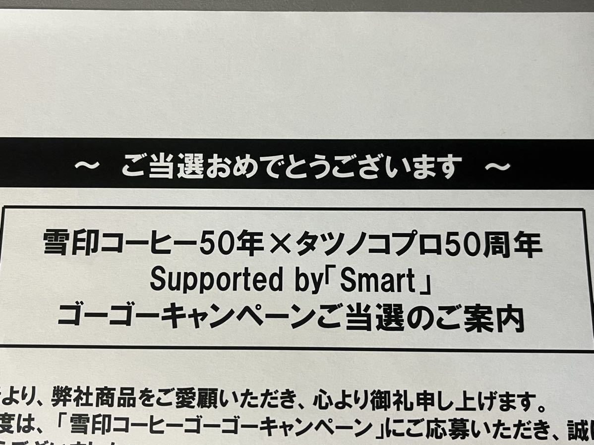     ĥΥץ 55ǯ  åޥ ꥸʥ ԥ _4