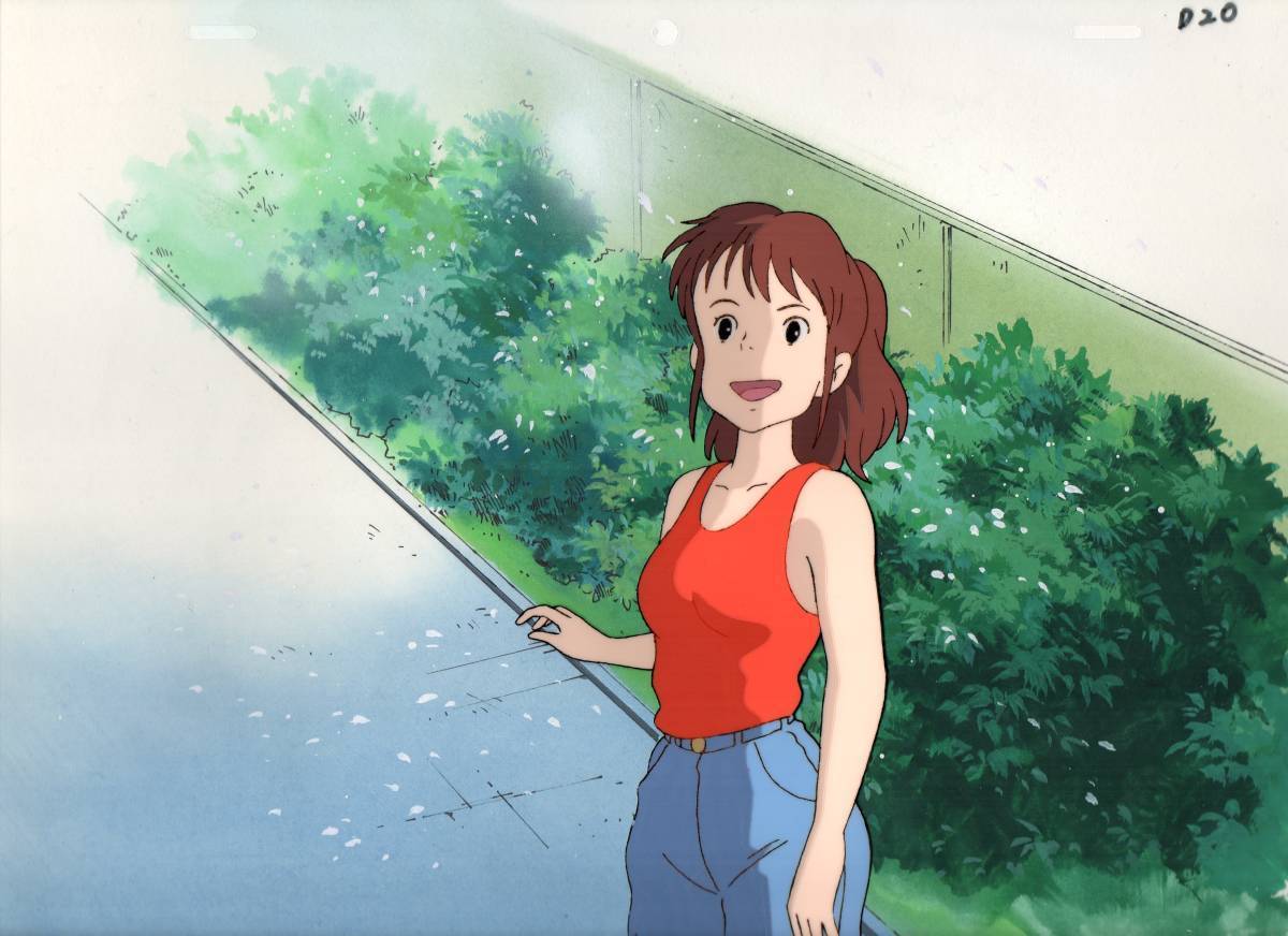  륹  ܺ ֥_1