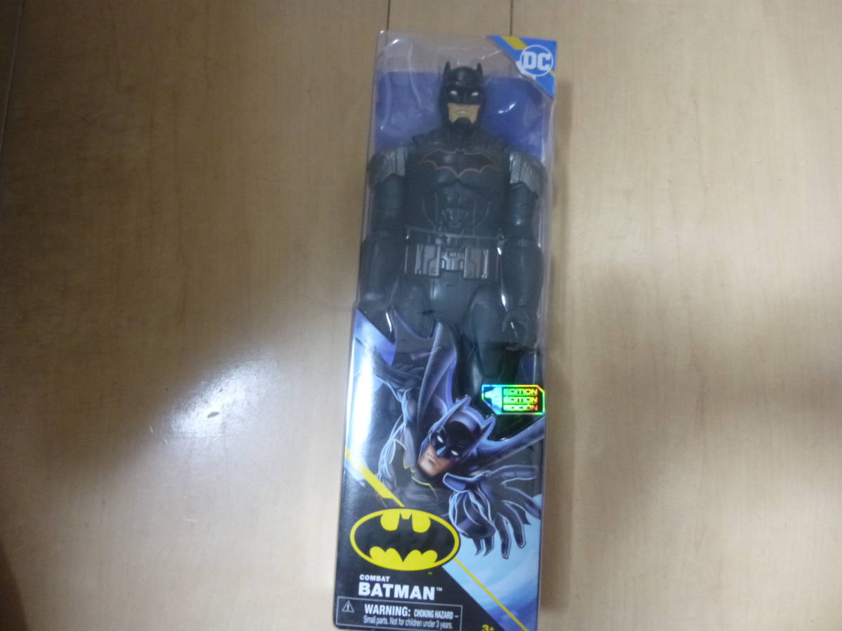 DC Хå Хåȥޥ 12 ե奢_1