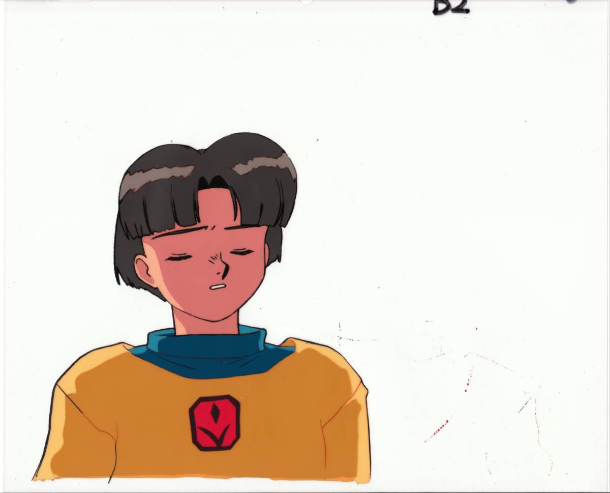 ͦõޥޥȥ󡡥T014_1