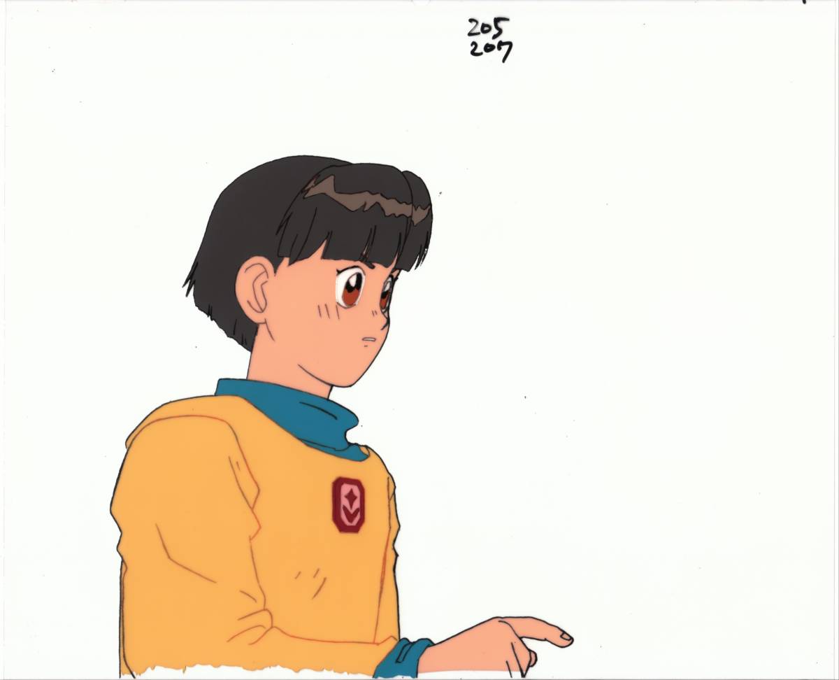 ͦõޥޥȥ󡡥T012_1