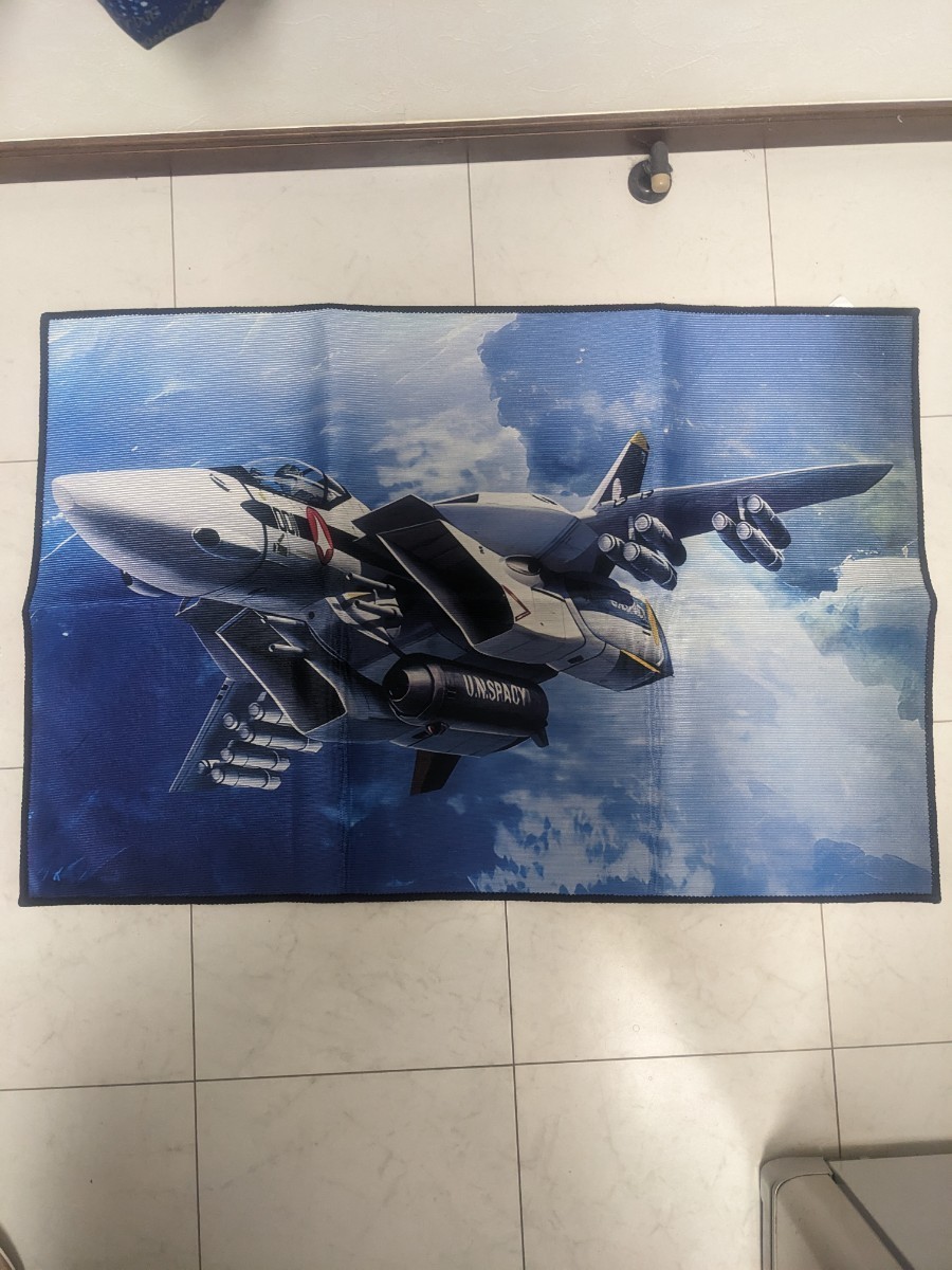 Ķ׺ɥޥХ륭꡼ޥå??80x120_1