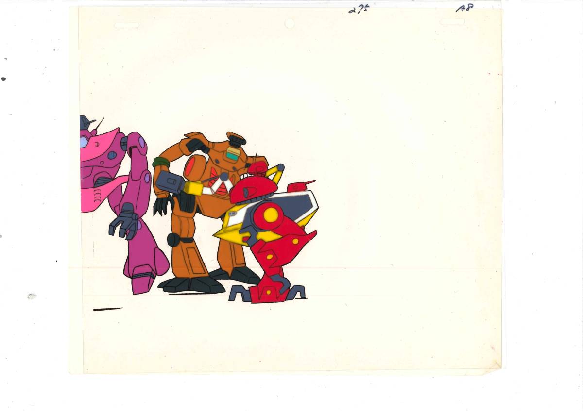 Ʈᥫ ֥󥰥 Xabungle 衡37ͳͪͧϸˮˡå_3
