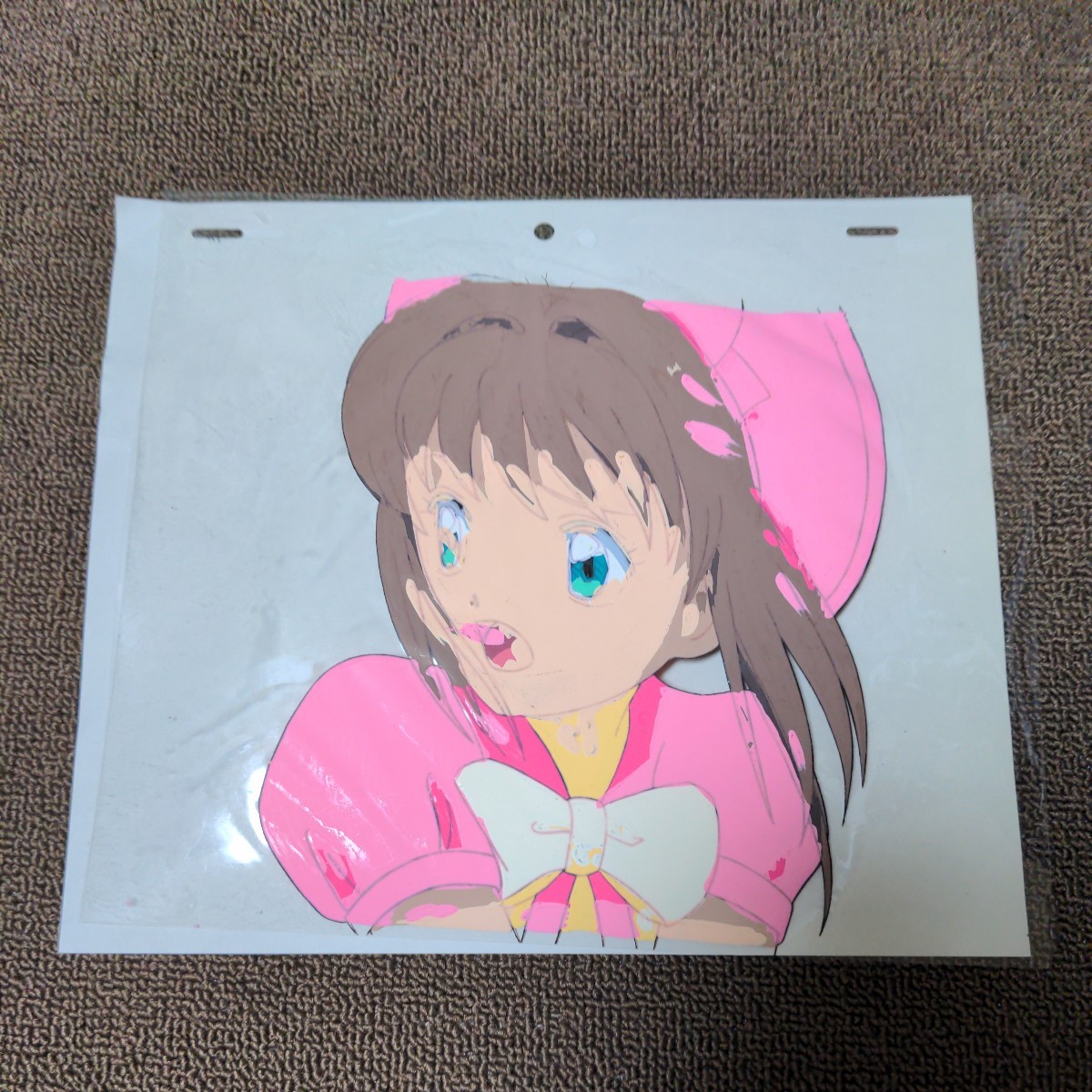 ɥץ顡衡_2
