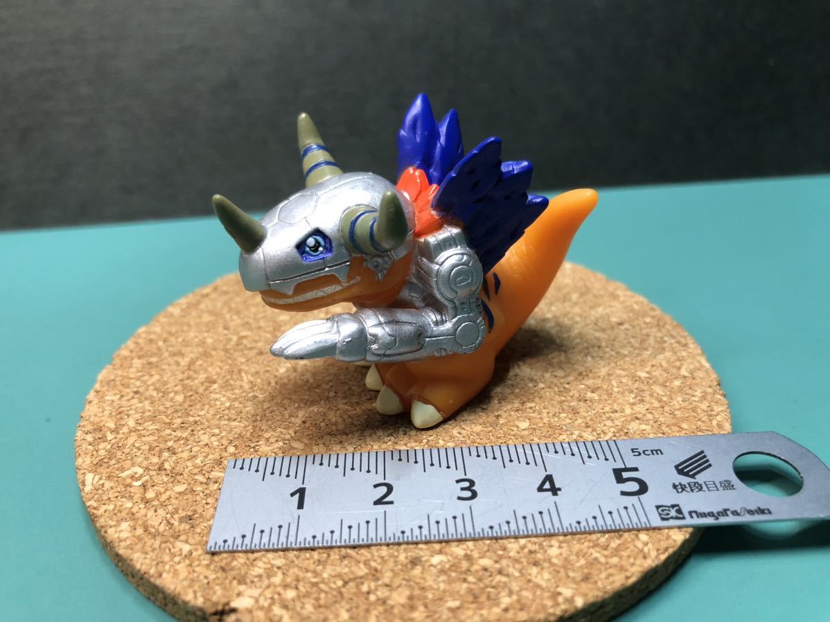 ڥ᥿륰쥤 ǥ罸2 ǥ󥢥ɥ٥㡼  ե ե奢 ؿͷ ѥڥå BANDAI Х_8