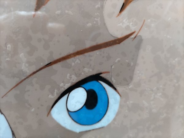 ĤγΥƥA3_2