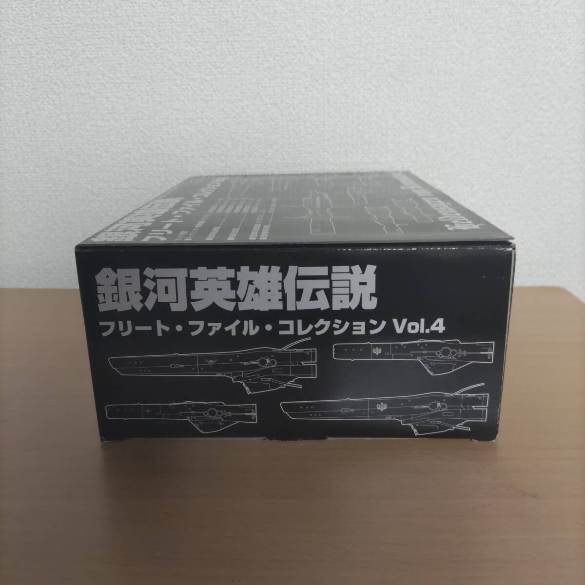 ڶȢ۶ϱͺ ե꡼ȡե롦쥯 Vol.4_7