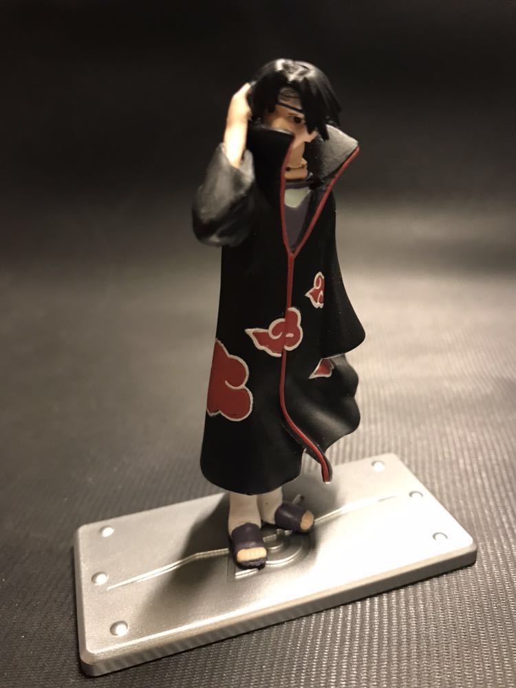 NARUTO??ʥǦ  _6