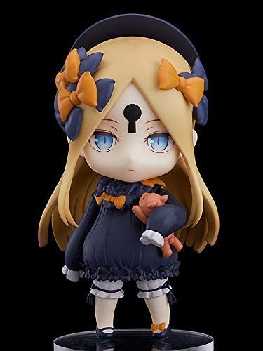 ͤɤ Fate/Grand Order եʡ/ӥ롦ꥢॺ ե奢 åɥޥ륫ѥ ̤ʡ̵_6