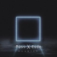 CLARITY ̾ 󥿥  CD_1