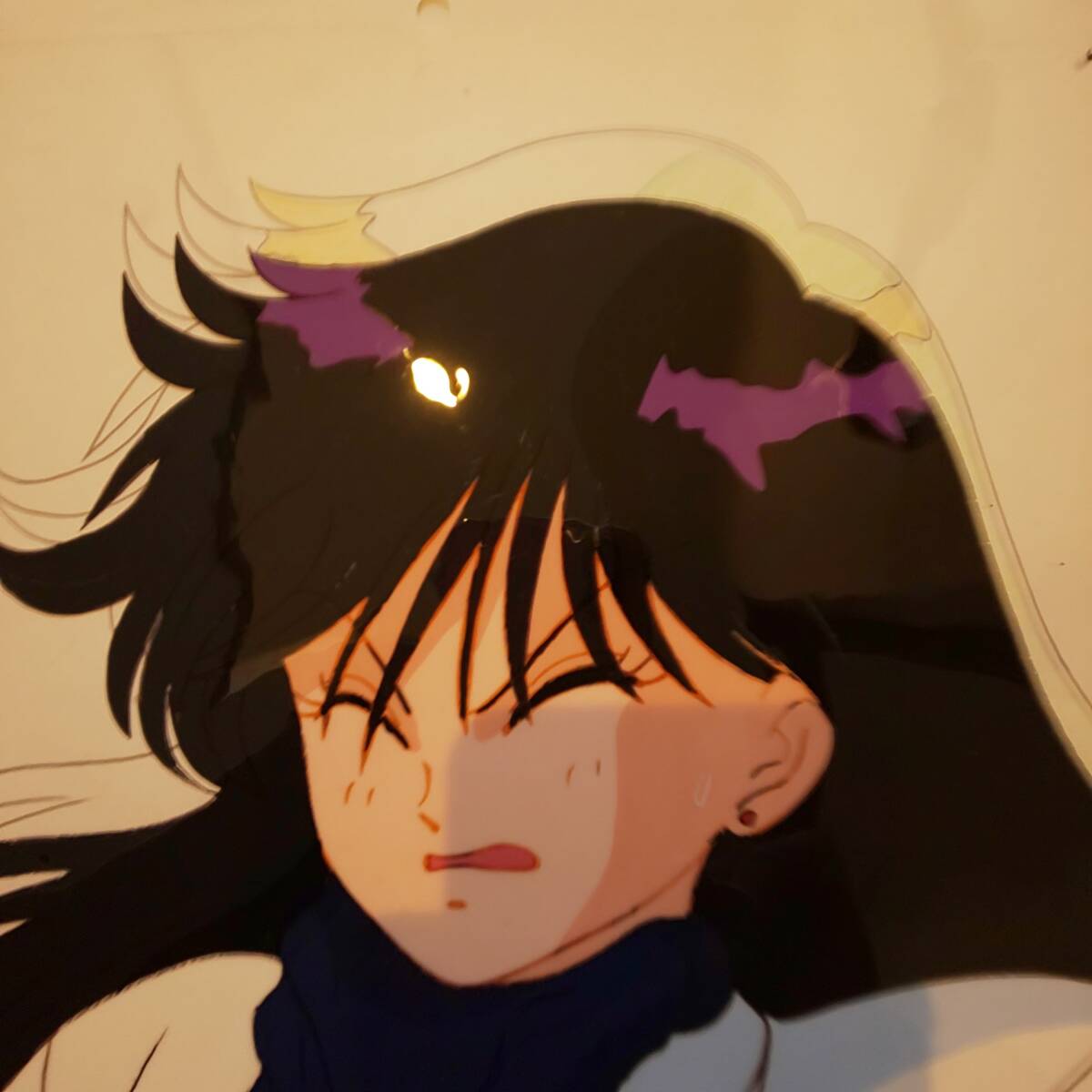 顼ࡼ _2