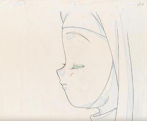 𥻥ȡơ롡ưR6303-002_1