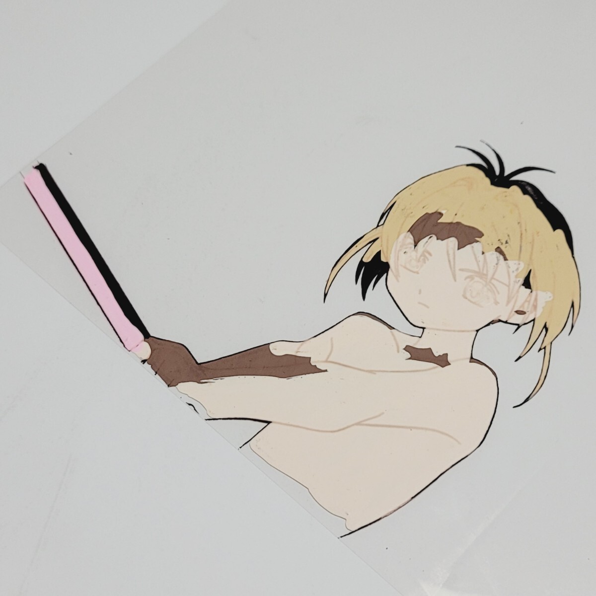 袣ɥץ颣쥢ޥ󥬡̡衢ߥåߥå˥ᢣc325_10