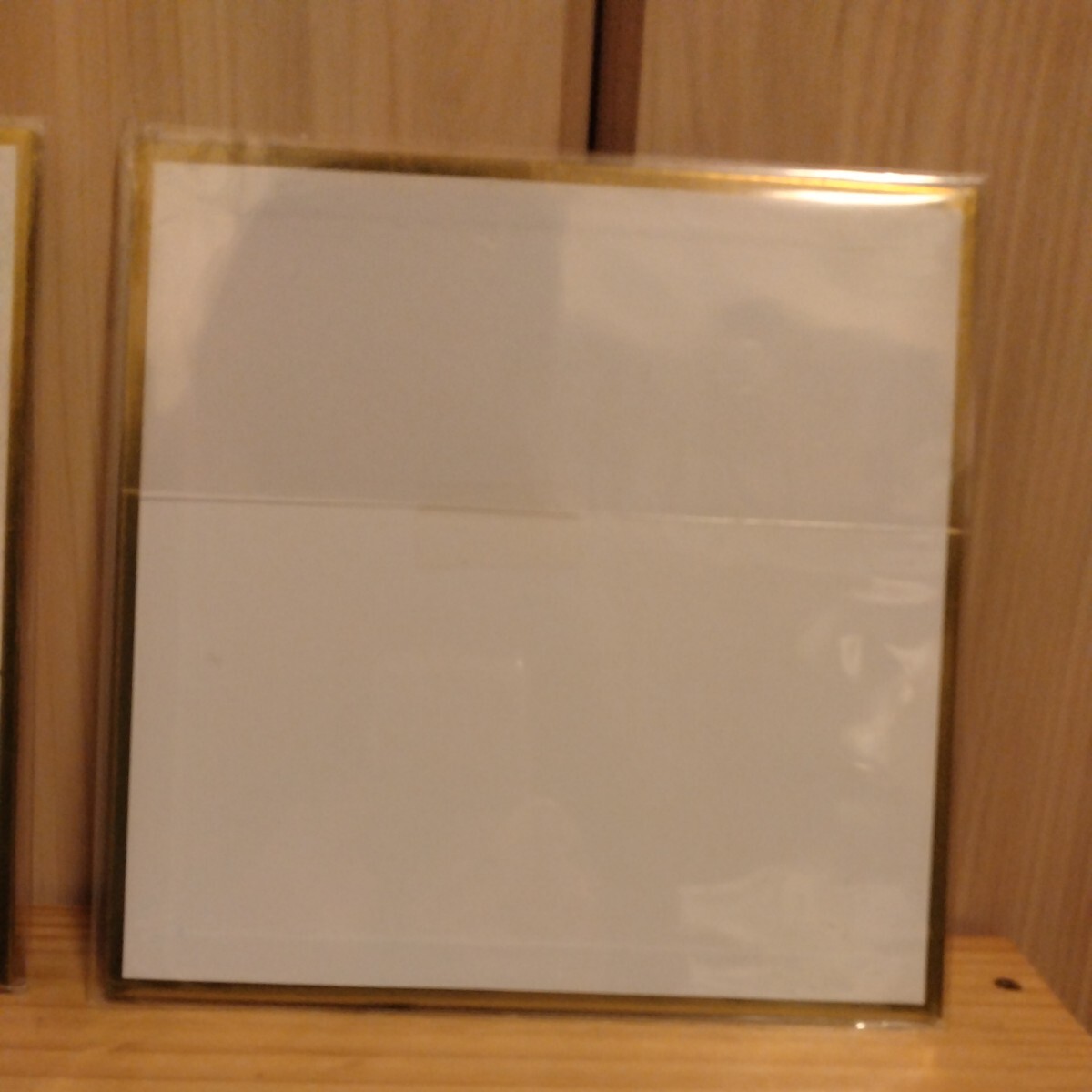 ɥ饴ܡ롡Х桡2åȡ٥åȡ18cm  18cmĻ_5
