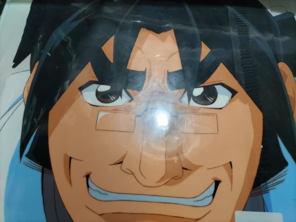 ϻŷ󥳥ʥȥ2B10D3礭ᡢ_2