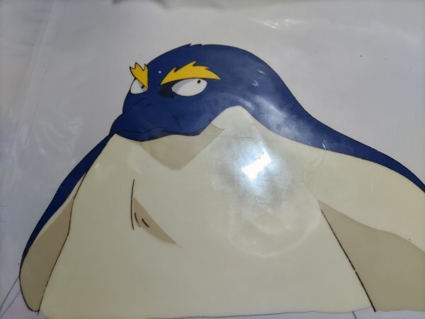 ϻŷ󥳥ʥȥ2A20C9礭ᡢ_2