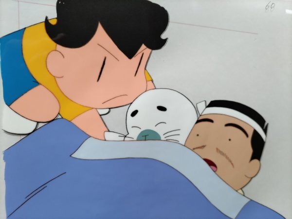 ǯ٥B28_1