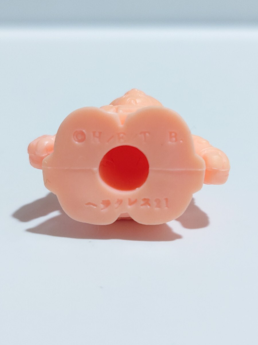 SD ä ݥ ѥȥ쥤С إ饯쥹21_3
