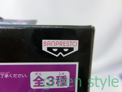 ѥե奢??ѥо??ҡԥ󥯥ɥ쥹̤ʡХץ쥹_10