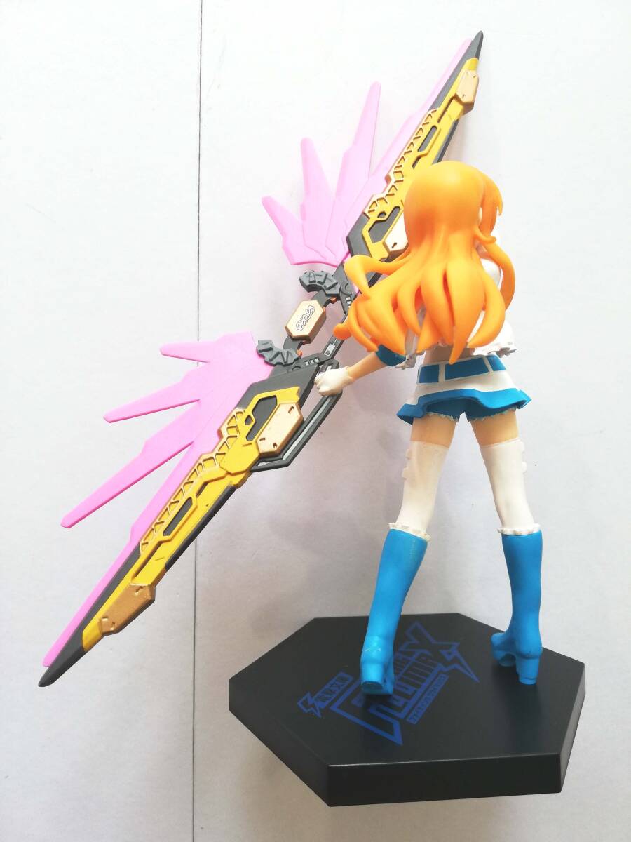 ǵ ŷʸ FIGHTING CLIMAX ϥ졼ɥե奢եƥ 饤ޥå  ץ饤   _6