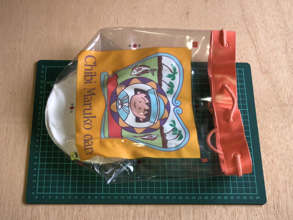 ʡ̤ѡʪӤޤҤ󡡥ӥˡХå˥ᡡ⤳vintage retoro maruchan_4