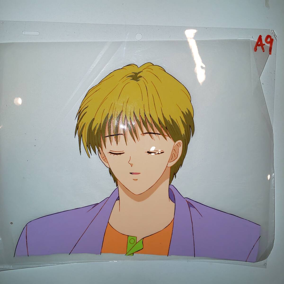 ޡޥ졼ɥܡ _2