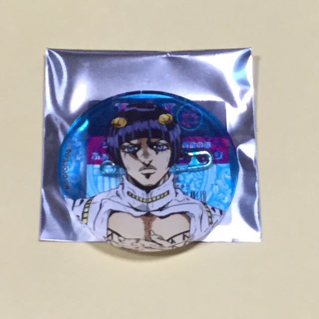祸  ե ֥ƥ դ Хå SPINNS ĥѥ ѥ _1