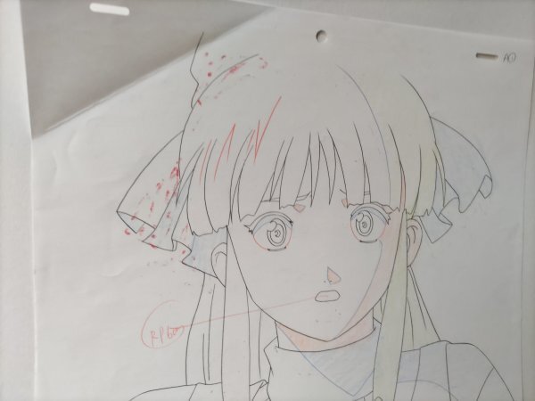 糧A1ưդ_2