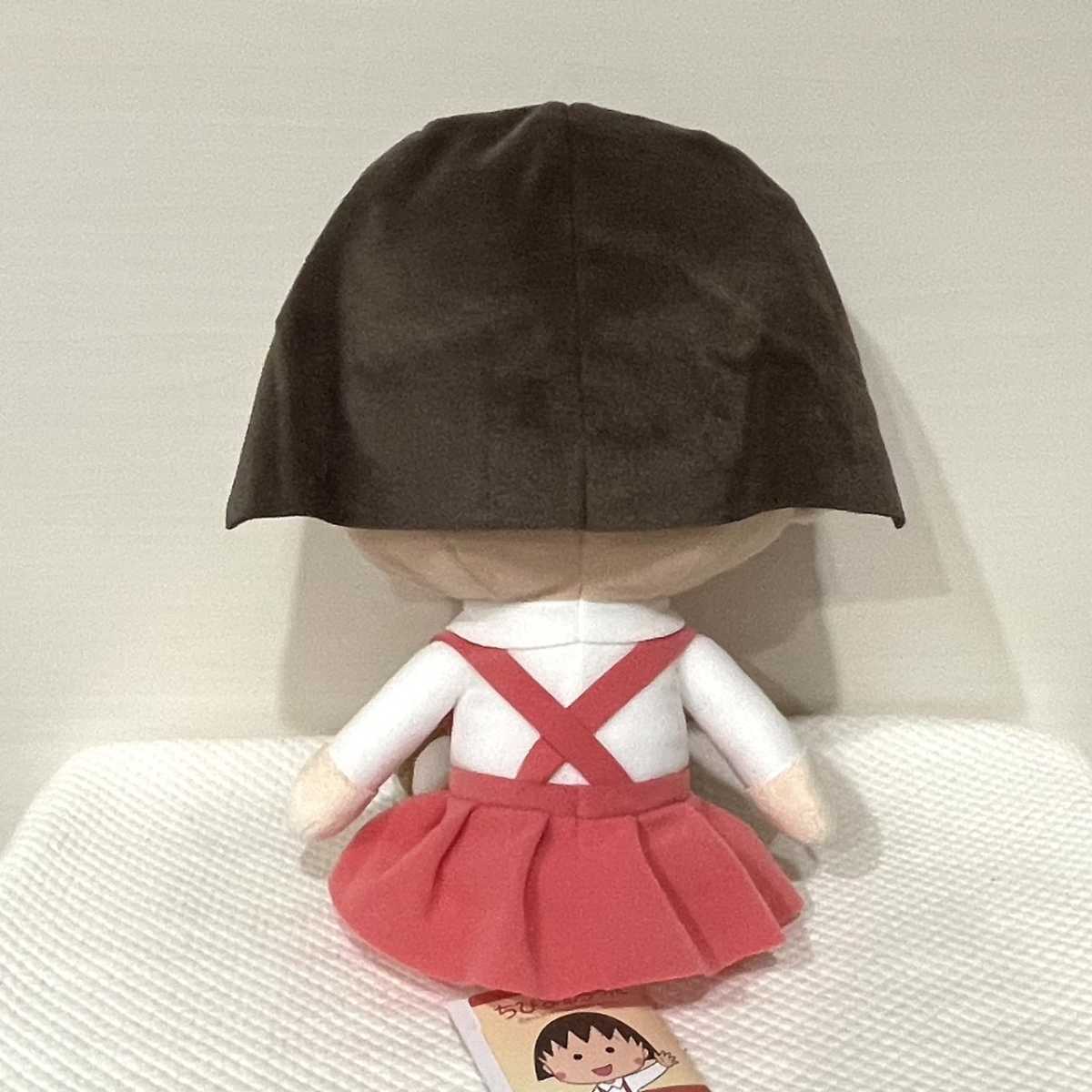 ZZڤ⤳ۤӤޤҤ դꥫ顼 ̤XL ץߥ 1 դ  ¹30cm PW_4