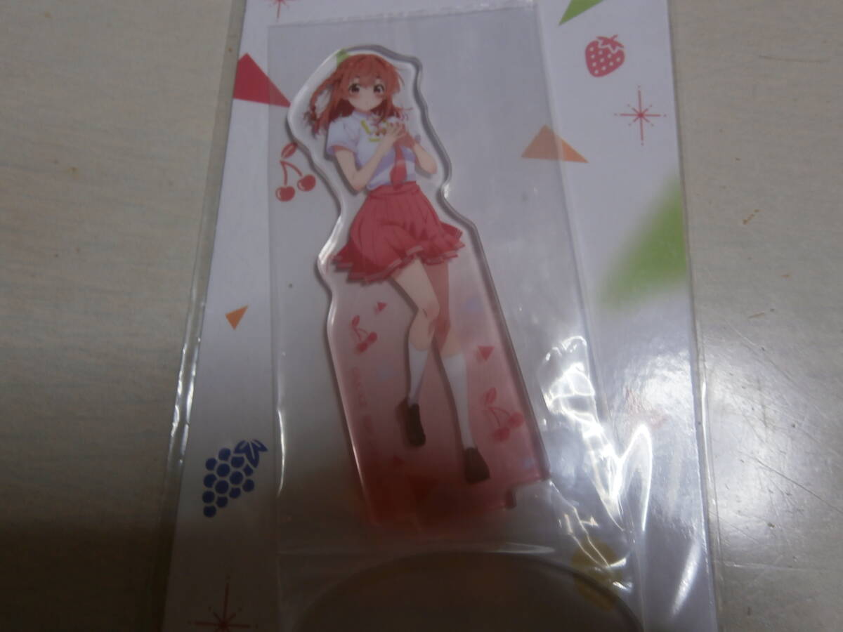 ڤꤷޤFޡ륹_1