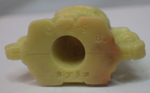 šSDݥΡ֥󥰥뢣ץꥳ_3