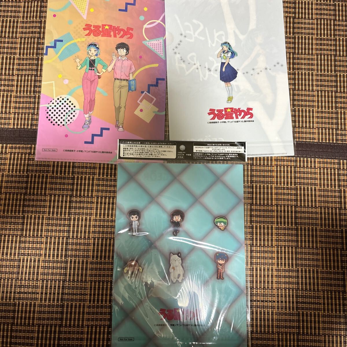  Ĥ  ꥢե룳 󤢤 ޤȤ ⶶα 硼 NOTFORSALE ꥢե_5