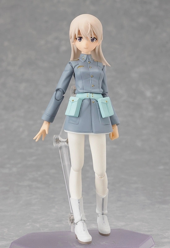 figma ȥ饤å 顦ޥ롦 桼ƥ饤ͥ ̤_5