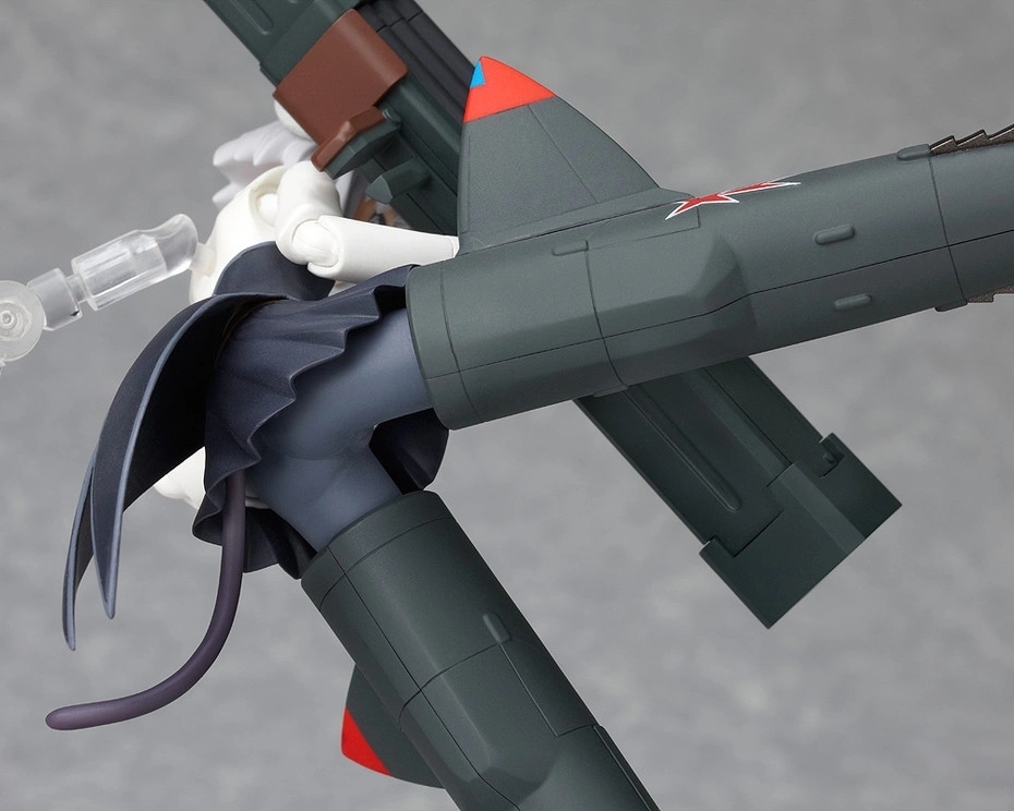 figma ȥ饤å ˥㡦Vȥ㥯 ̤_5
