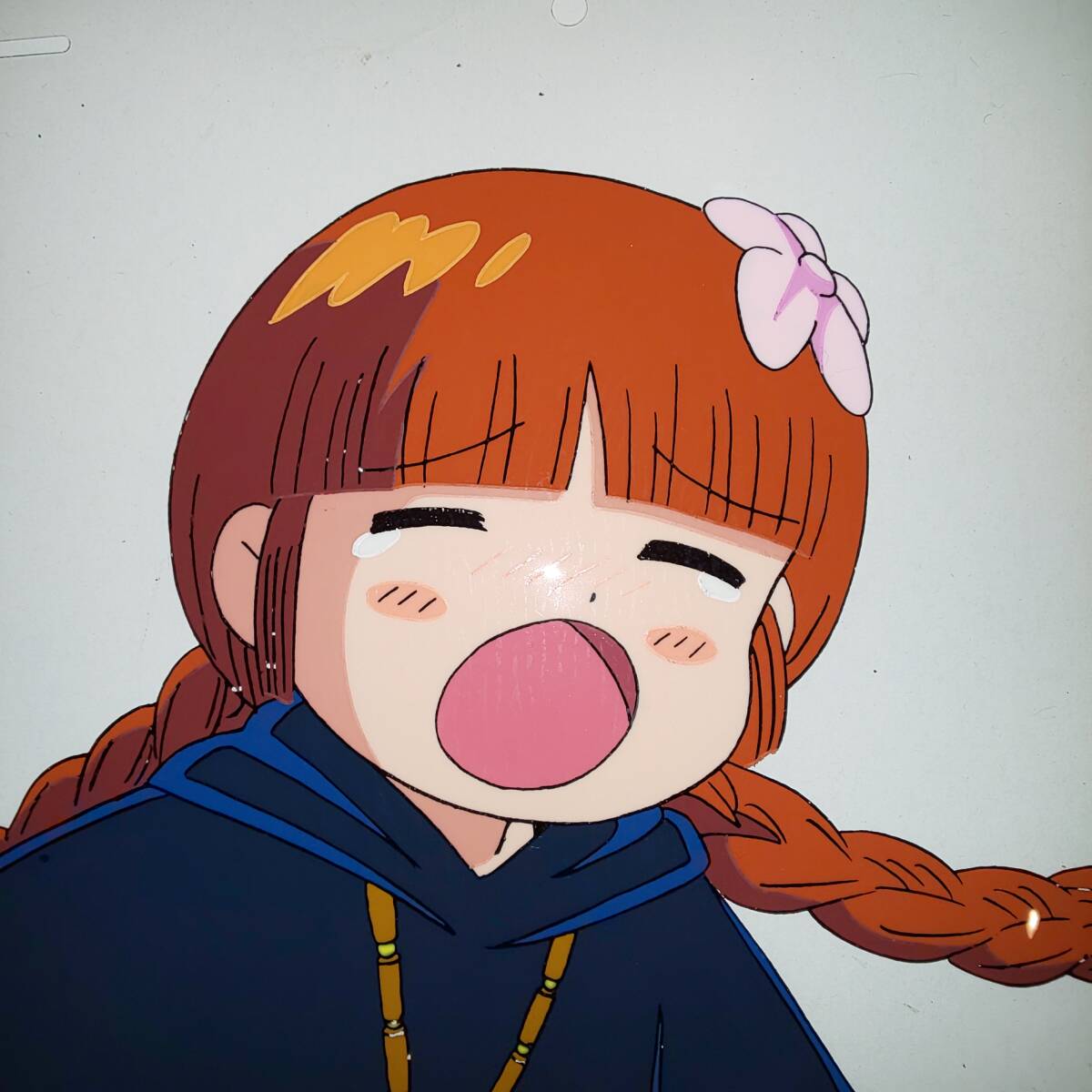 إ륰 _2