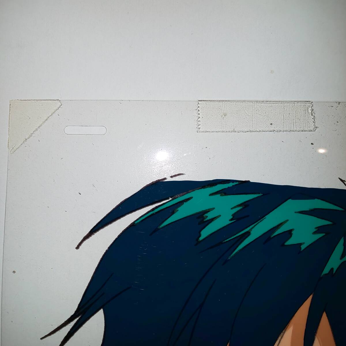 ͦõޥޥȥ _3
