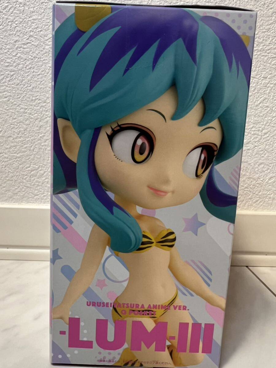Qposket Ĥ饢˥ver.LUM ??Qݥࡡ󡡤Ĥ顡ե奢̤ʡ̤A_4