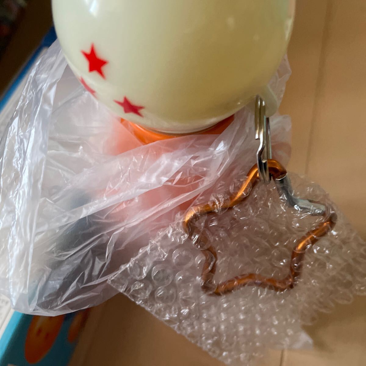 ̤ѡɥ饴ܥȥZɥ饴ܡZ ȿߥܥȥ롡350ml 󥸡KLILYN _3