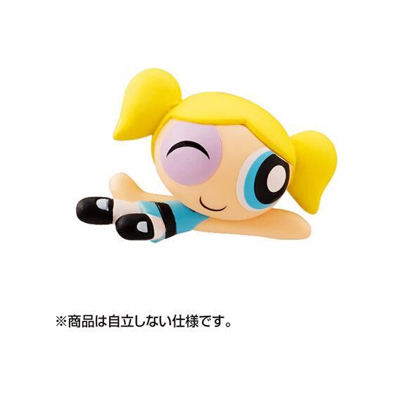 ѥѥե륺 ѥѥ å 㥬 ޥåȥ쥯 Х֥륹 ۥ ե奢 ֥å Хå_3