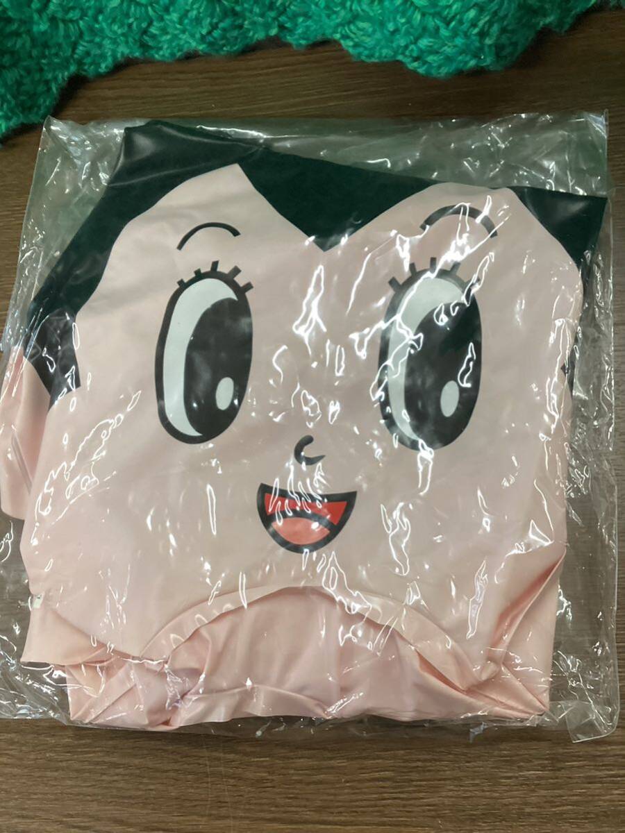  Ŵӥȥ åͷ Astro boy atom ӥˡͷȥ쥯_8