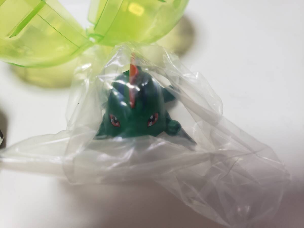 ǥ󡡥ץޥåȥ쥯󡡥٥_2