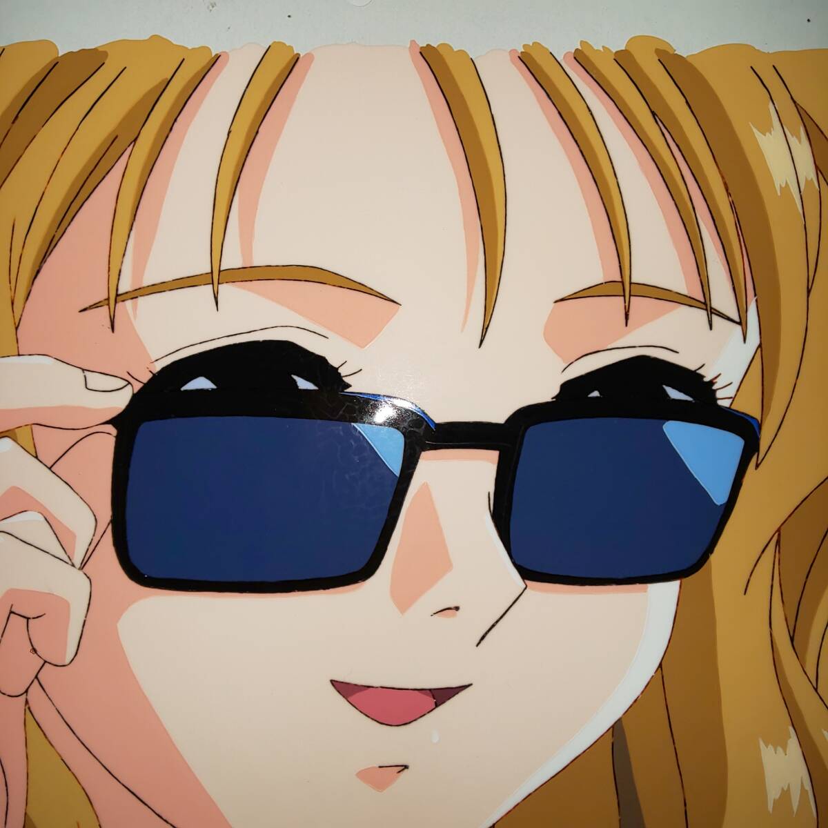 Ʊ2 _2